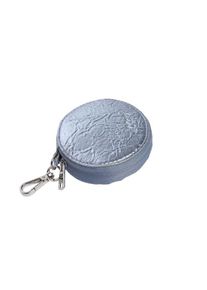 s.Oliver Med&aacute;l Női k&eacute;k , M&eacute;ret One Size