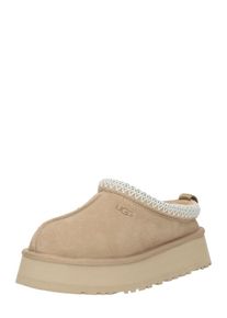 UGG Australia UGG Mule 'Tazz II' Femme beige taille 11