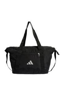 adidas Performance Sportt&aacute;ska 'Sport' Női fekete , M&eacute;ret One Size