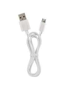 EMOS, Arbeitsleuchte, LED-Warndreieck, wiederaufladbar, COB-LED + rote LED (350 lm)