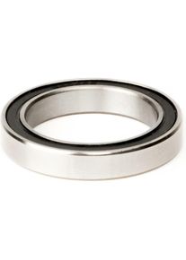 Elvedes, Kugellager, Rillenlager Alunabe 10/26mm, 6000Z