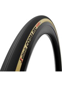 Vittoria, Veloreifen, (28 x 1.10, 29-622)