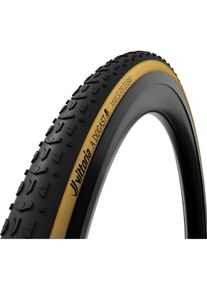 Vittoria, Veloreifen