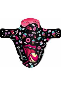 rie:sel design, Schutzblech, (Schutzblech vorne)