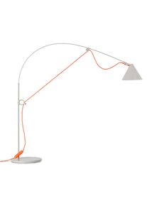 Ayno S 2.0 tafellamp