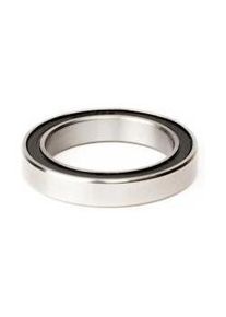 Elvedes, Kugellager, 6900 2RS