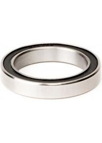 Elvedes, Kugellager, 6904 2RS