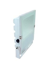 SCHARNBERGER+HASENBEIN, Pflanzenlampe, SCHARNBERGER 90397 (LED, 100 V)