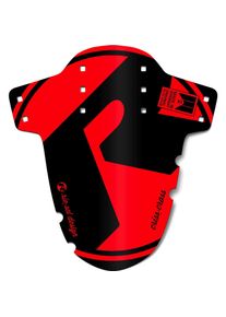 rie:sel design, Schutzblech