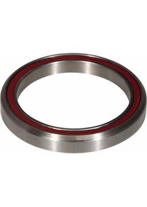 Elvedes, Kugellager, MR155 45&deg; x 45&deg;