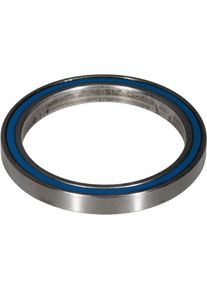 Elvedes, Kugellager, MR137 45&deg;x 45&deg;