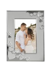 Hama, Bilderrahmen, Valentine (13 x 18 cm)