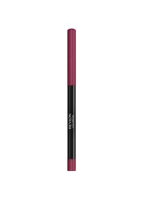 Revlon, Lipliner, ColorStay Lip Line (18 Wine)