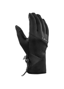 Leki, Skihandschuhe, (9)