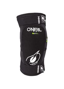 O Neal, Protektoren, (M, Knieschoner, Paar)