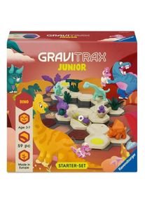 Ravensburger Tischspiel