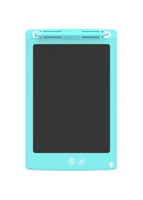 myFirst Sketch II 8.5"