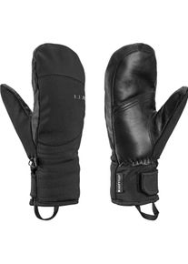 Leki, Skihandschuhe, (7)