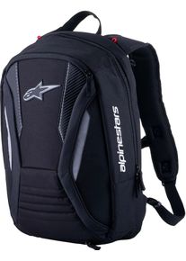 Alpinestars Charger Boost 18L, backpack