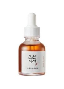 Beauty of Joseon, Gesichtsserum, Serum Ginseng + Snail Mucin Revive Serum 60 ml