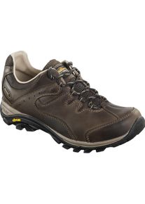 Meindl, Herren, Wanderschuhe, Herren Caracas Schuhe (43), Braun