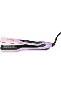 Saint Algue, Gl&auml;tteisen, Haargl&auml;tter aus Keramik mit Dampffunktion 3964