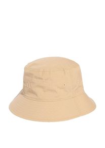 adidas Sportswear Chapeaux de sports 'Classic' Femme beige taille OSFW