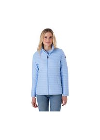 G.I.G.A. by Killtec G.I.G.A. DX by killtec, Damen, Steppjacke &raquo;Damen Steppjacke OOGS 2&laquo; Ultraleichte Damen Steppjacke, d&uuml;nn gef&uuml;ttert, f&auml;llt kleiner aus, hellblau, 38, 