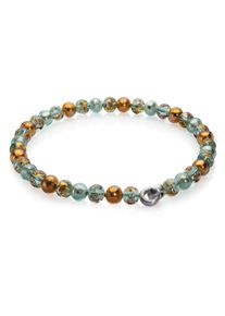 Menard M&eacute;nard Collier Muranoglas Aquarell