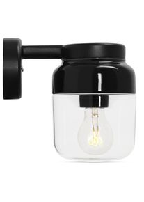 If&ouml; Electric Wandleuchte OHM 3