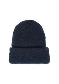 oxmo Bonnet 'Vola' Femme bleu taille 55-60