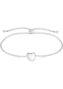 Tamaris Bracelet Femme argent taille One Size