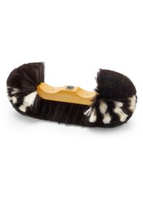 Die Sozialwerker Wiener Stubenbesen Ziegenhaar