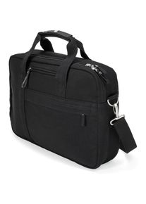 Qwstion Tasche Office Bag Bananatex