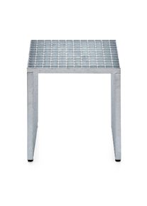 Hocker Skwer