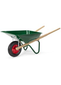 H&Ouml;RBY BRUK H&ouml;rby Bruk Schwedische Schubkarre