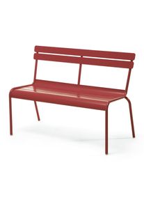 Fermob Gartenbank Luxembourg