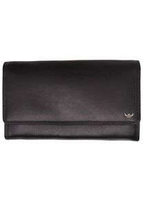 Golden Head Porte-monnaies 'Polo' Femme noir taille XS-XL