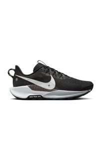 Nike Herren Pegasus Trail 5 schwarz 47.5