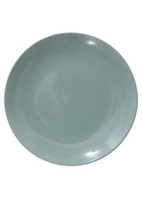 Speiseteller COLORAMA