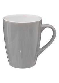 Tasse COLORAMA