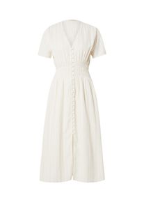 Sessun Ingruh&aacute;k Női vil&aacute;gos b&eacute;zs / vil&aacute;gossz&uuml;rke , M&eacute;ret L