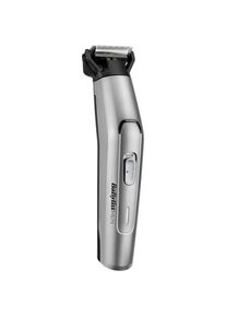 BaByliss MT861E