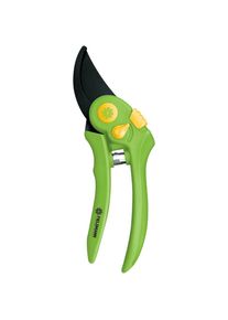 Fieldmann FZNR 1007 nožnice na kr&iacute;ky