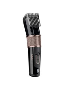 BaByliss E974E