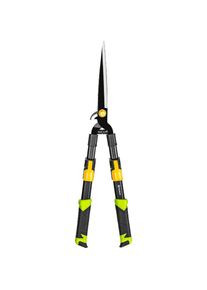 Fieldmann FZNR 1030 P&aacute;kov&eacute; nožnice teleskopick&eacute; 2v1