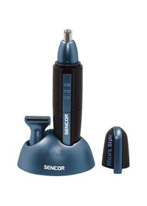 Sencor SNC 101BL Zastrih&aacute;vač chĺpkov