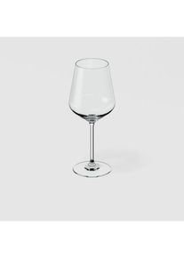 Villeroy & Boch Villeroy & Boch 1136678111 Wine glass