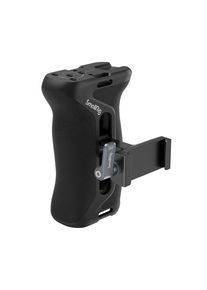 SmallRig Arca-Type Side Handle 4416