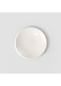 Villeroy & Boch Villeroy & Boch 1042642660 dining plate